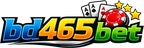 bd465 bet লোগো